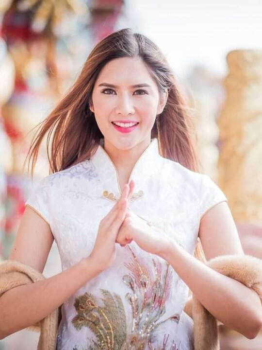 3 signos do horóscopo chinês vão surpreender com atitude ousada