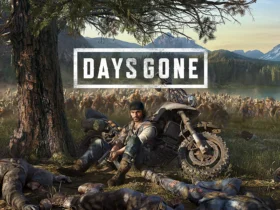 Days Gone 2: Cancelado - A Sony Ignorou os Fãs?