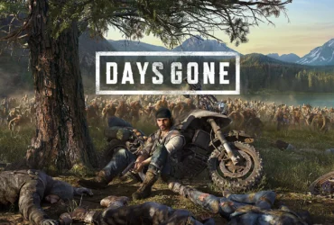 Days Gone 2: Cancelado - A Sony Ignorou os Fãs?