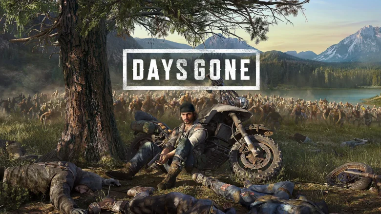 Days Gone 2: Cancelado - A Sony Ignorou os Fãs?