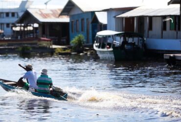 defensoria ajuiza acao para seguro a vitimas de escalpelamento capa 2024 05 09 2024 05 09 215372572