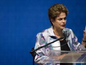 dilma anuncia liberacao de r 575 bilhoes do banco dos brics ao rs capa 2024 05 14 2024 05 14 411270956