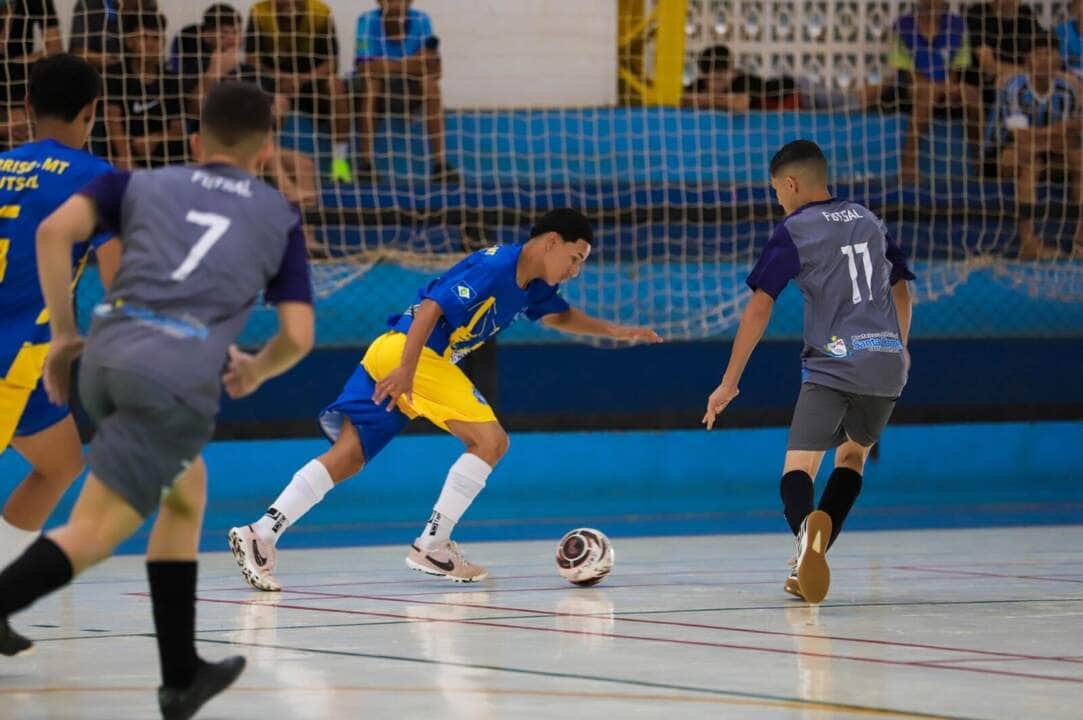 (Foto: Ascom Prefeitura/Arquivo)