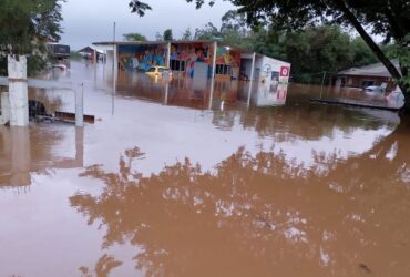 estragos das chuvas ja atingiram 85 dos municipios gauchos capa 2024 05 09 2024 05 09 1468095594