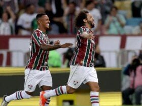 fluminense derrota alianza lima por 3 a 2 de virada na libertadores capa 2024 05 30 2024 05 30 1767732294