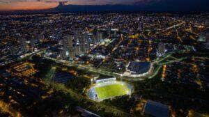 Governo de MT retomou todas as obras da Copa do Mundo; cinco já foram entregues e quatro estão em andamento_6659c2417f585.jpeg