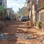 Pobreza e desemprego na América Latina dificultam efetivação da Agenda 2030 Por: Arquivo/Agência Brasil