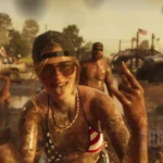 GTA 6: Vazamentos, trailer e detalhes de lançamento