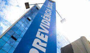 INSS inicia convocação para atualização de dados do BPC e reforça critérios para concessão