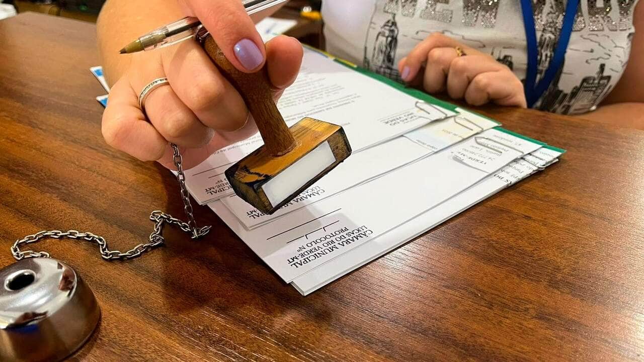 (Foto: Ascom Prefeitura/Arquivo)