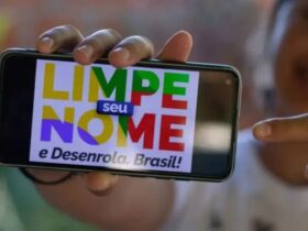 Mato Grosso registra 50.974 negociações na faixa 1 do programa Desenrola