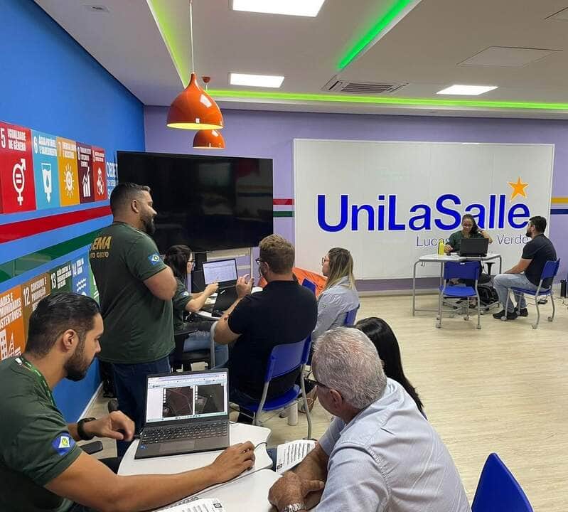 (Foto: Luciano Lupo)