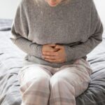 Mês de maio chama a atenção para as doenças inflamatórias intestinais -