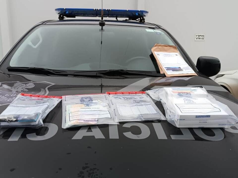 Operação da Polícia Civil mira organização criminosa envolvida em fraudes eletrônicas e lavagem de dinheiro_665486cb74e7c.jpeg