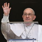 papa francisco se solidariza a populacao do rs em ligacao para cnbb capa 2024 05 11 2024 05 11 410166007