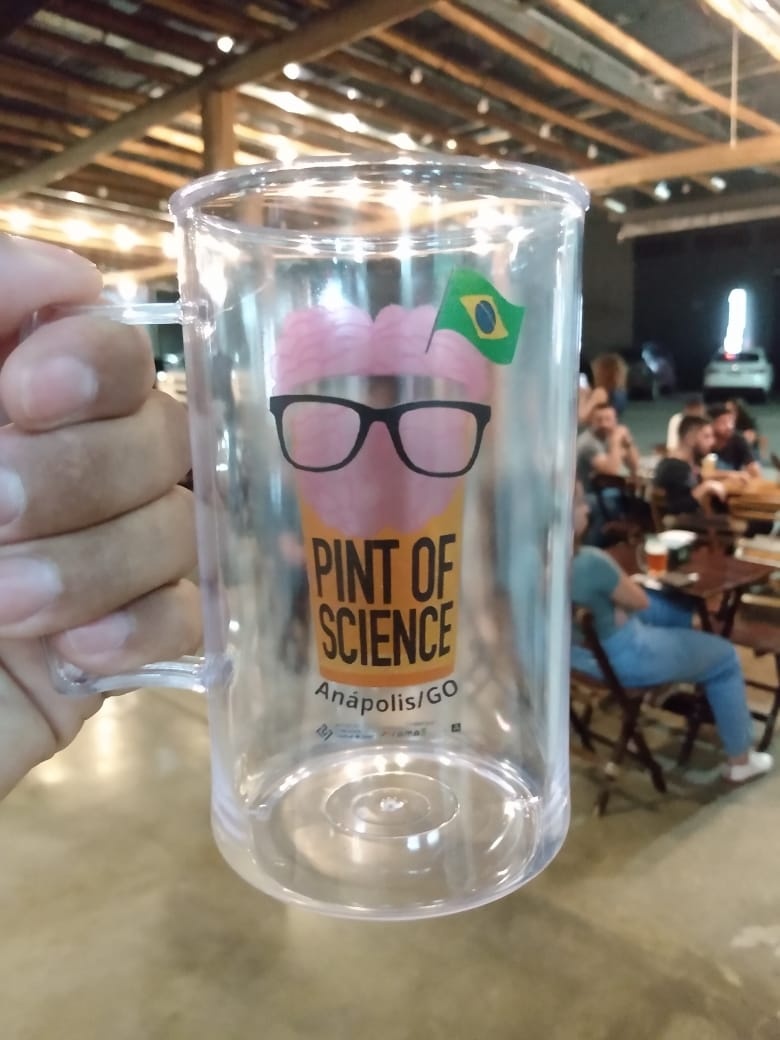 pint of science anapolis