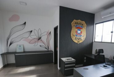 Polícia Civil prende professora de educação infantil em flagrante por agressão a três crianças_66576017aa18f.jpeg