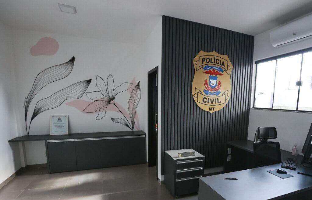 Polícia Civil prende professora de educação infantil em flagrante por agressão a três crianças_66576017aa18f.jpeg