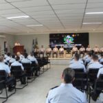 Polícia Militar inicia Curso de Aperfeiçoamento de Oficiais com turma de 56 capitães_664cf5b683a60.jpeg