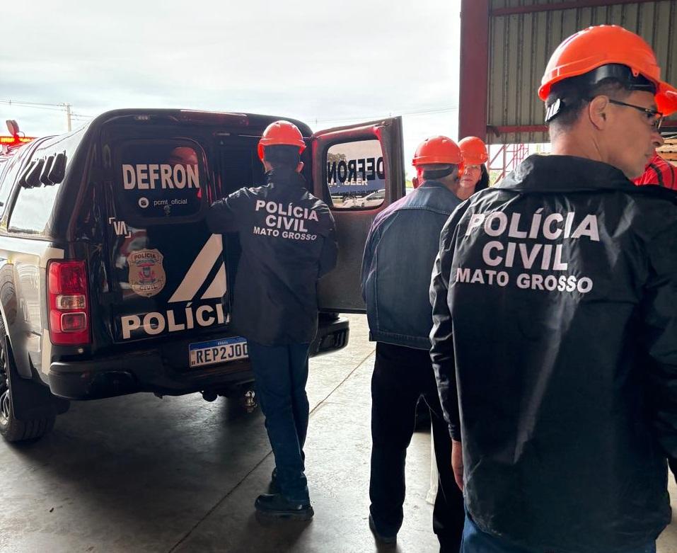 policia civil incinera uma tonelada de cloridrato e pasta base de cocaina apreendida na fronteira interna 2 2024 05 29 520425171