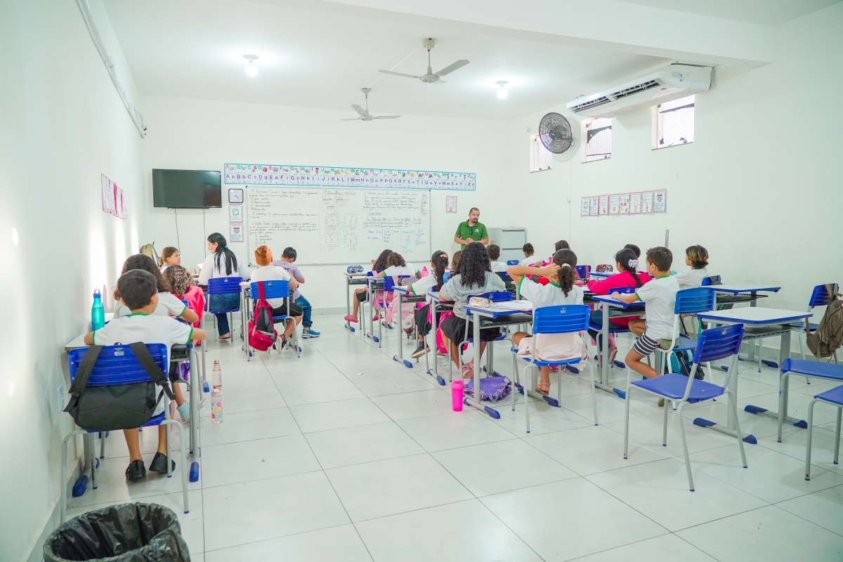 prefeitura de lucas do rio verde entrega reforma e ampliacao de escola investimento e de mais de r 3.1 milhoes interna 1 2024 05 01 781916661