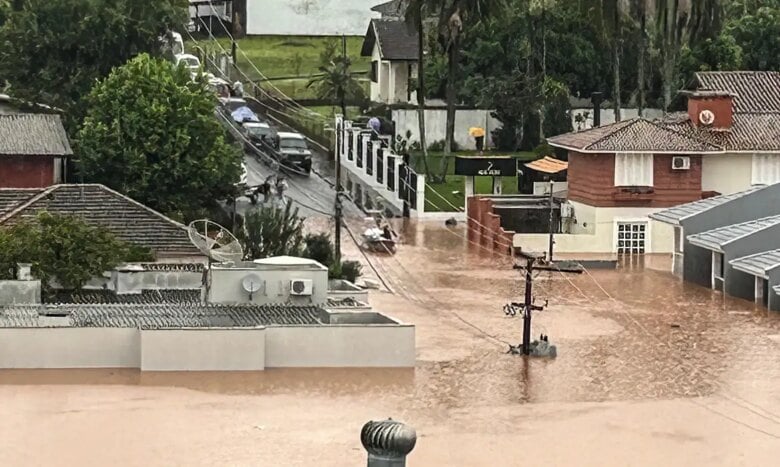 rio grande do sul tem cinco barragens em situacao de emergencia capa 2024 05 09 2024 05 09 1321719671