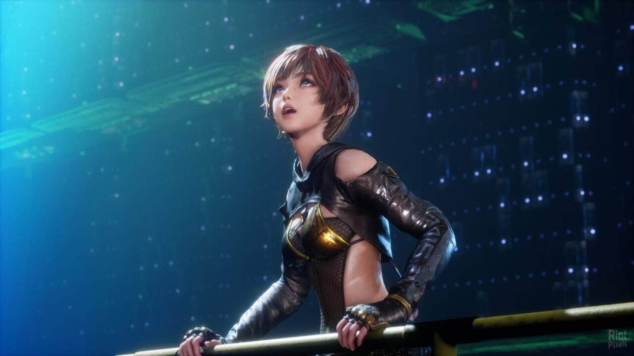 screenshot.stellar-blade.3840x2160.2022-09-14.