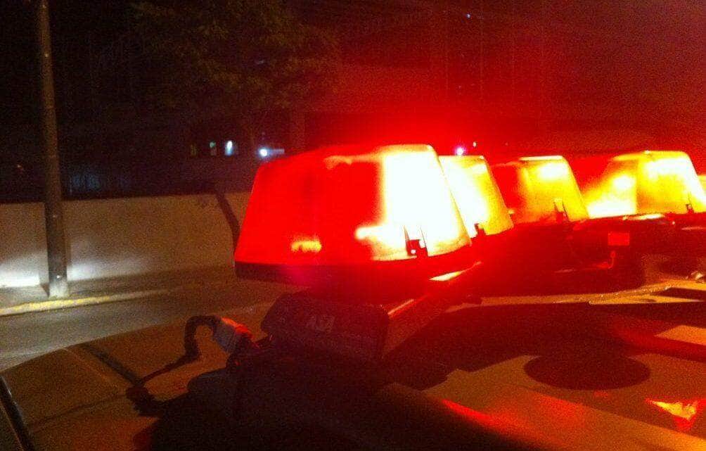 Envolvidos em sequestro e morte de trabalhadores de alojamento são alvos de operação em Mato Grosso