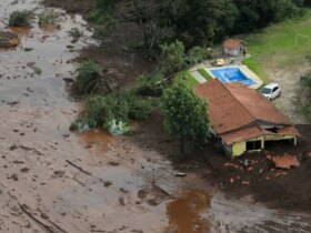 vitimas da tragedia em brumadinho autorizam repasse de r 22 mi ao rs capa 2024 05 14 2024 05 14 1548699363