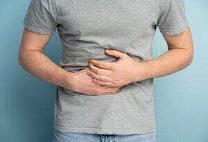 O que é a doença celíaca?