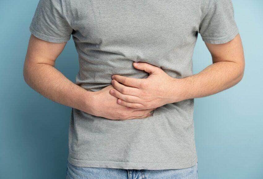 O que é a doença celíaca?