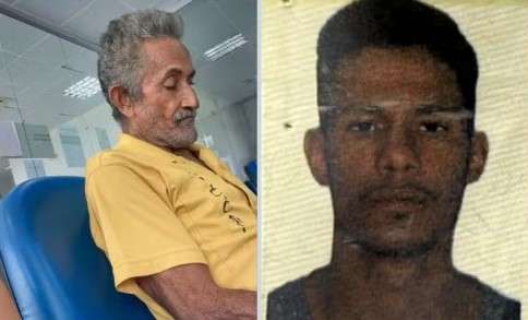 Politec busca familiares de dois corpos no IML para liberação em Mato Grosso