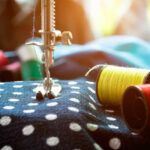 Líderes de Mato Grosso discutem criação de polo têxtil para industrialização e ressocialização