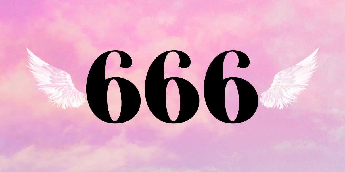 6666