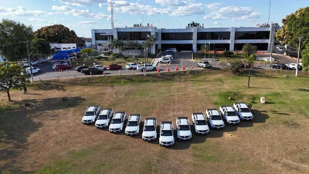 “Novas viaturas, armamentos e drones chegam em momento especial de operações em ritmo acelerado”, afirma delegada_667c530a468a7.jpeg
