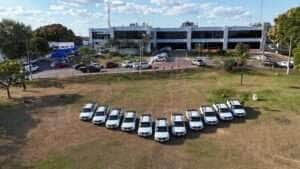 “Novas viaturas, armas e drones chegam em momento especial de operações em ritmo acelerado”, afirma delegada_667c6f5125f64.jpeg