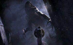 Os melhores games de terror para jogar em 2024