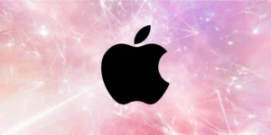 Apple testa alternativas ao ChatGPT no Xcode