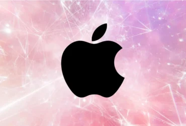 Apple anuncia evento de lançamento para 9 de setembro