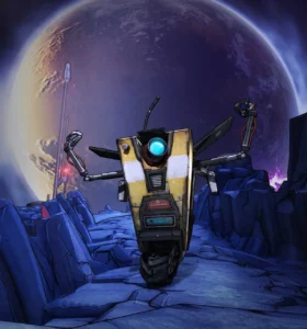 Borderlands 3 está de graça por tempo limitado no PS Plus, corra e garanta o seu!