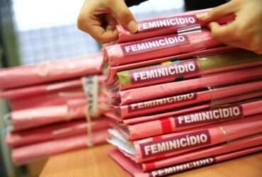 Comissão aprova pacote antifeminicídio com penas mais rigorosas