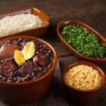 Como fazer feijoada completa