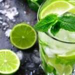 Como fazer mojito