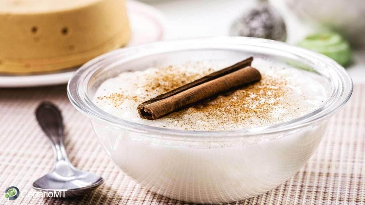 Como fazer mungunzá