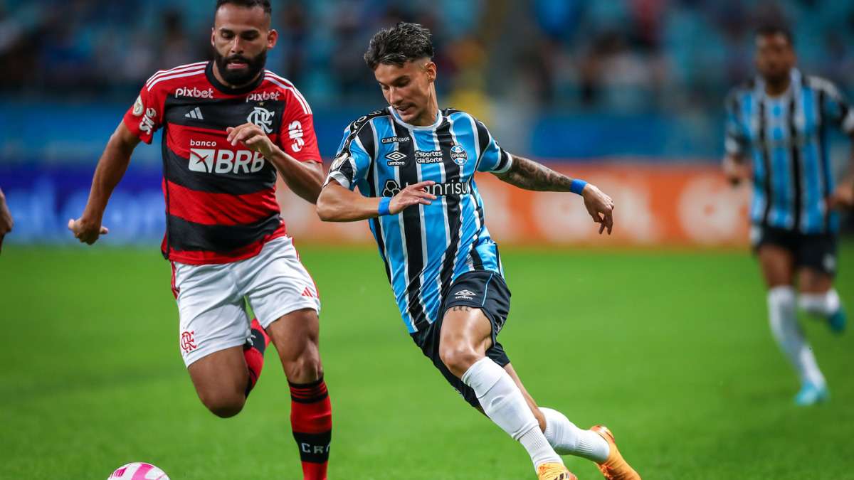 Flamengo-x-Gremio_-Onde-assistir-retrospecto-e-provaveis-escalacoes