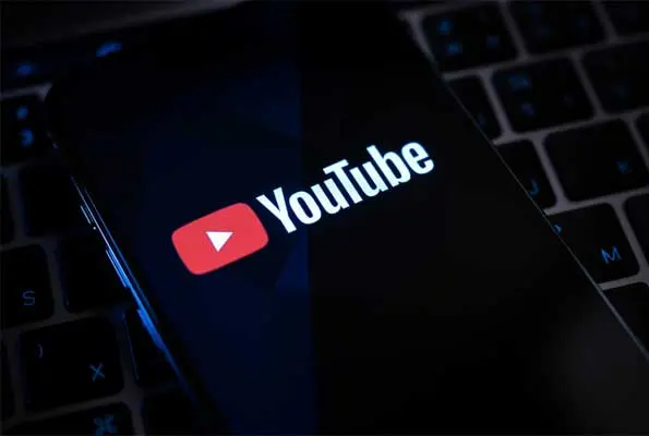 YouTube testa Notas, recurso colaborativo para usuários adicionarem contexto a vídeos