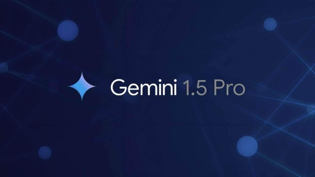 NotebookLM da Google: Uma nova maneira de aprender