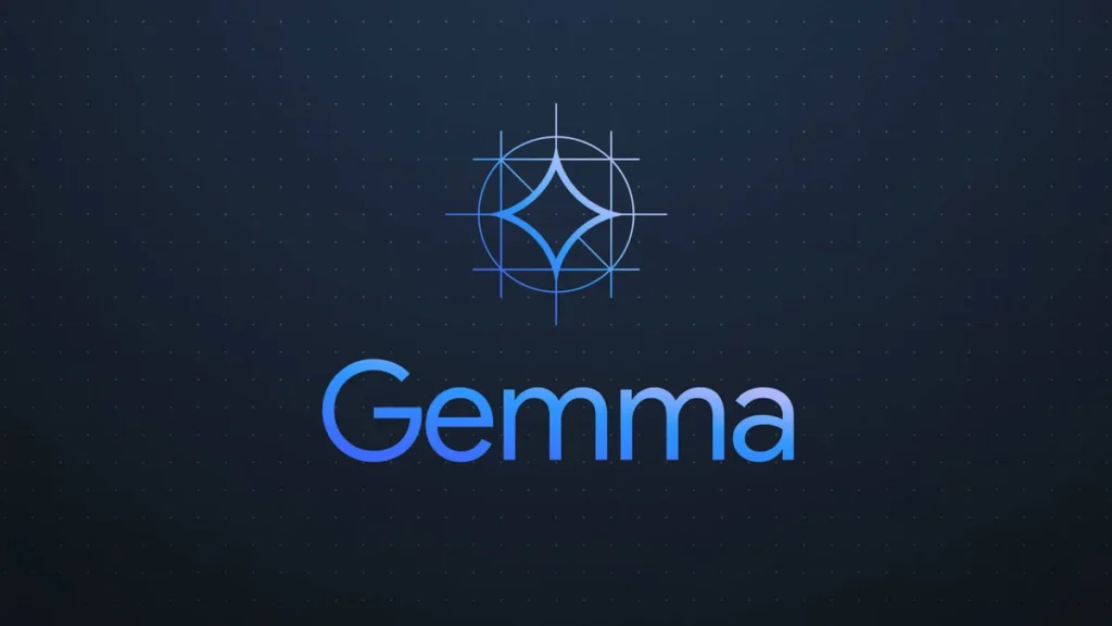 Google amplia o poder do modelo de linguagem Gemini 1.5 Pro para desenvolvedores