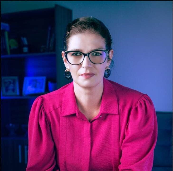 Glenda-Cury_Integra-Comunicacao-e1717422099317