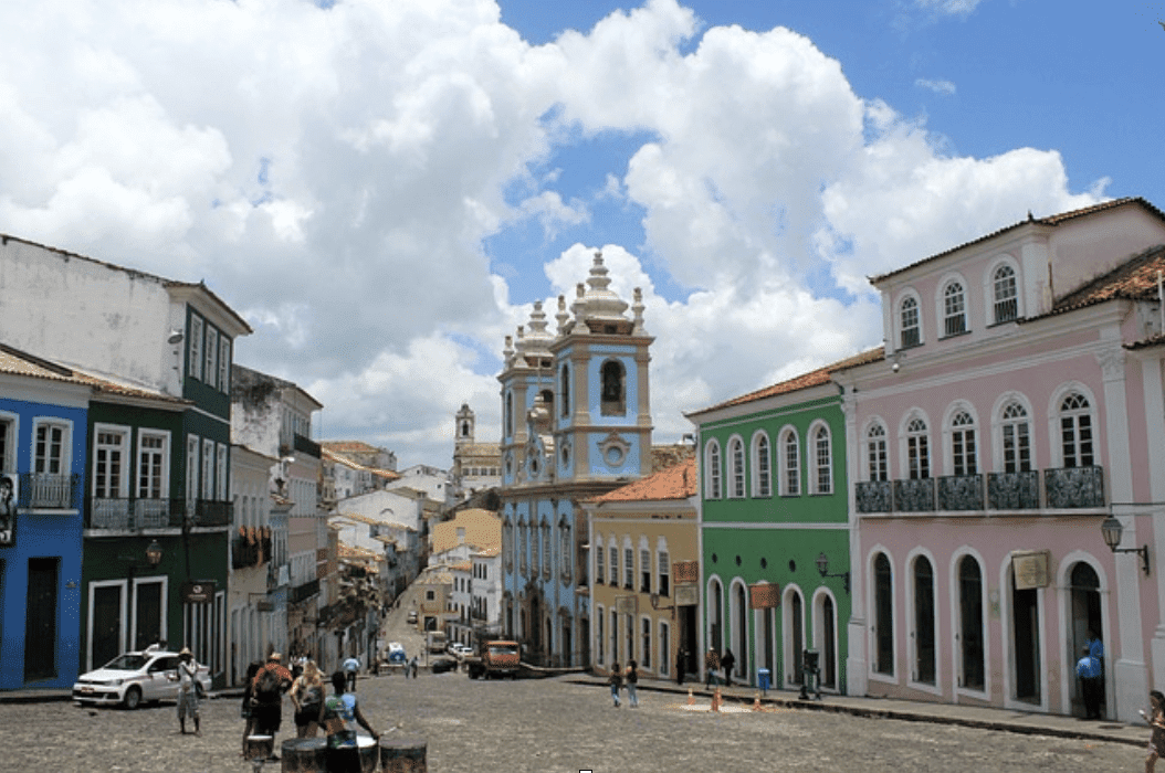 Heymondo expande-se para Portugal e consolida liderança na Europa